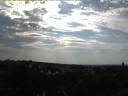 Vorschaubild von 28.06.2026 18:01