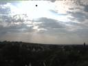 Vorschaubild von 28.06.2026 18:26