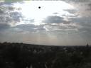 Vorschaubild von 28.06.2026 18:33