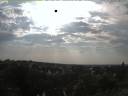 Vorschaubild von 28.06.2026 18:34