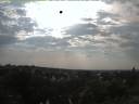 Vorschaubild von 28.06.2026 18:34