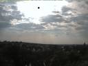 Vorschaubild von 28.06.2026 18:35