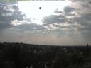 Vorschaubild von 28.06.2026 18:35