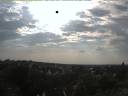 Vorschaubild von 28.06.2026 18:37