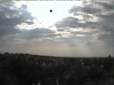 Vorschaubild von 28.06.2026 18:38