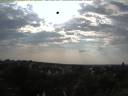 Vorschaubild von 28.06.2026 18:39