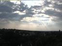 Vorschaubild von 28.06.2026 18:43