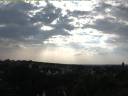 Vorschaubild von 28.06.2026 18:44