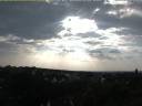 Vorschaubild von 28.06.2026 18:54