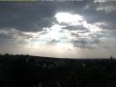 Vorschaubild von 28.06.2026 18:56