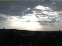 Vorschaubild von 28.06.2026 19:00