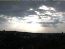 Vorschaubild von 28.06.2026 19:01
