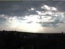 Vorschaubild von 28.06.2026 19:02