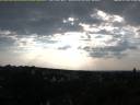 Vorschaubild von 28.06.2026 19:03