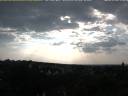 Vorschaubild von 28.06.2026 19:04