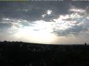 Vorschaubild von 28.06.2026 19:06