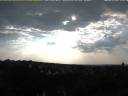 Vorschaubild von 28.06.2026 19:07