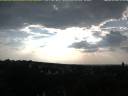 Vorschaubild von 28.06.2026 19:14