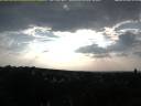 Vorschaubild von 28.06.2026 19:15