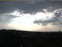 Vorschaubild von 28.06.2026 19:18