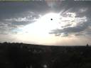 Vorschaubild von 28.06.2026 19:21