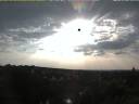 Vorschaubild von 28.06.2026 19:22