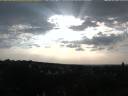 Vorschaubild von 28.06.2026 19:26