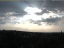 Vorschaubild von 28.06.2026 19:26