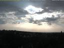 Vorschaubild von 28.06.2026 19:28