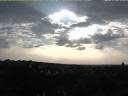 Vorschaubild von 28.06.2026 19:30