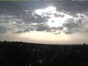 Vorschaubild von 28.06.2026 19:32