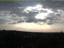 Vorschaubild von 28.06.2026 19:33