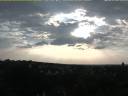 Vorschaubild von 28.06.2026 19:34