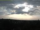 Vorschaubild von 28.06.2026 19:35