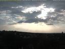 Vorschaubild von 28.06.2026 19:36