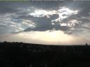 Vorschaubild von 28.06.2026 19:38