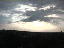 Vorschaubild von 28.06.2026 19:42