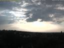 Vorschaubild von 28.06.2026 19:47