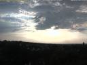 Vorschaubild von 28.06.2026 19:48