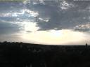 Vorschaubild von 28.06.2026 19:50