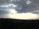 Vorschaubild von 28.06.2026 19:51