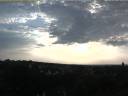 Vorschaubild von 28.06.2026 19:51