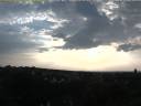 Vorschaubild von 28.06.2026 19:53