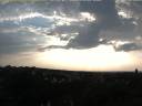 Vorschaubild von 28.06.2026 19:56