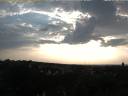 Vorschaubild von 28.06.2026 19:59