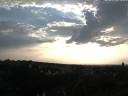 Vorschaubild von 28.06.2026 20:04