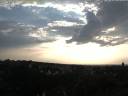 Vorschaubild von 28.06.2026 20:04