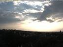 Vorschaubild von 28.06.2026 20:06