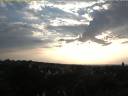 Vorschaubild von 28.06.2026 20:07