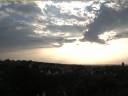 Vorschaubild von 28.06.2026 20:09